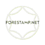 forestamp
